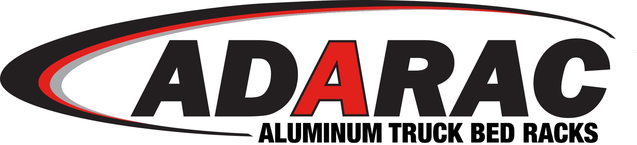 ADARAC Logo