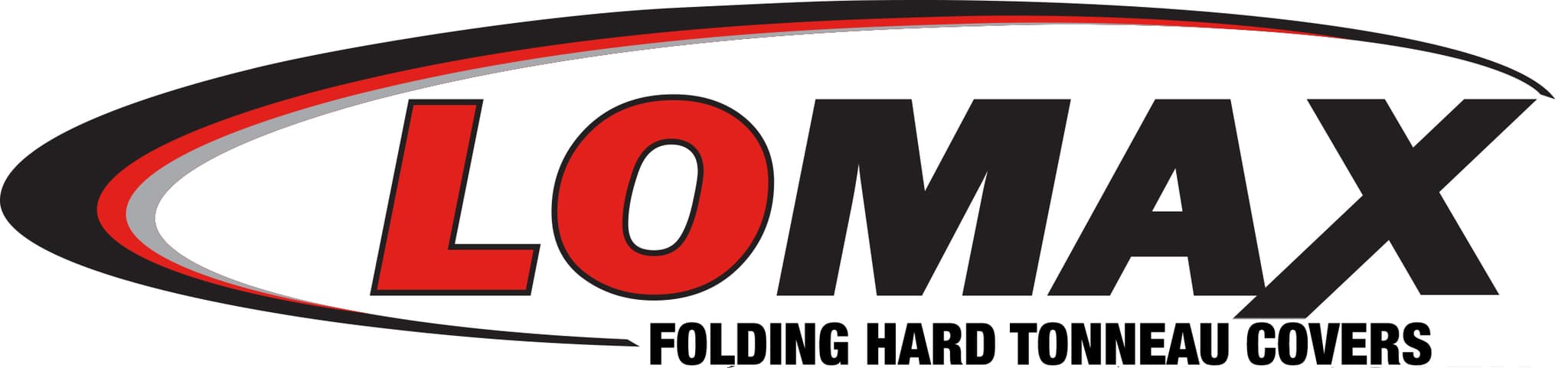 LOWMAX