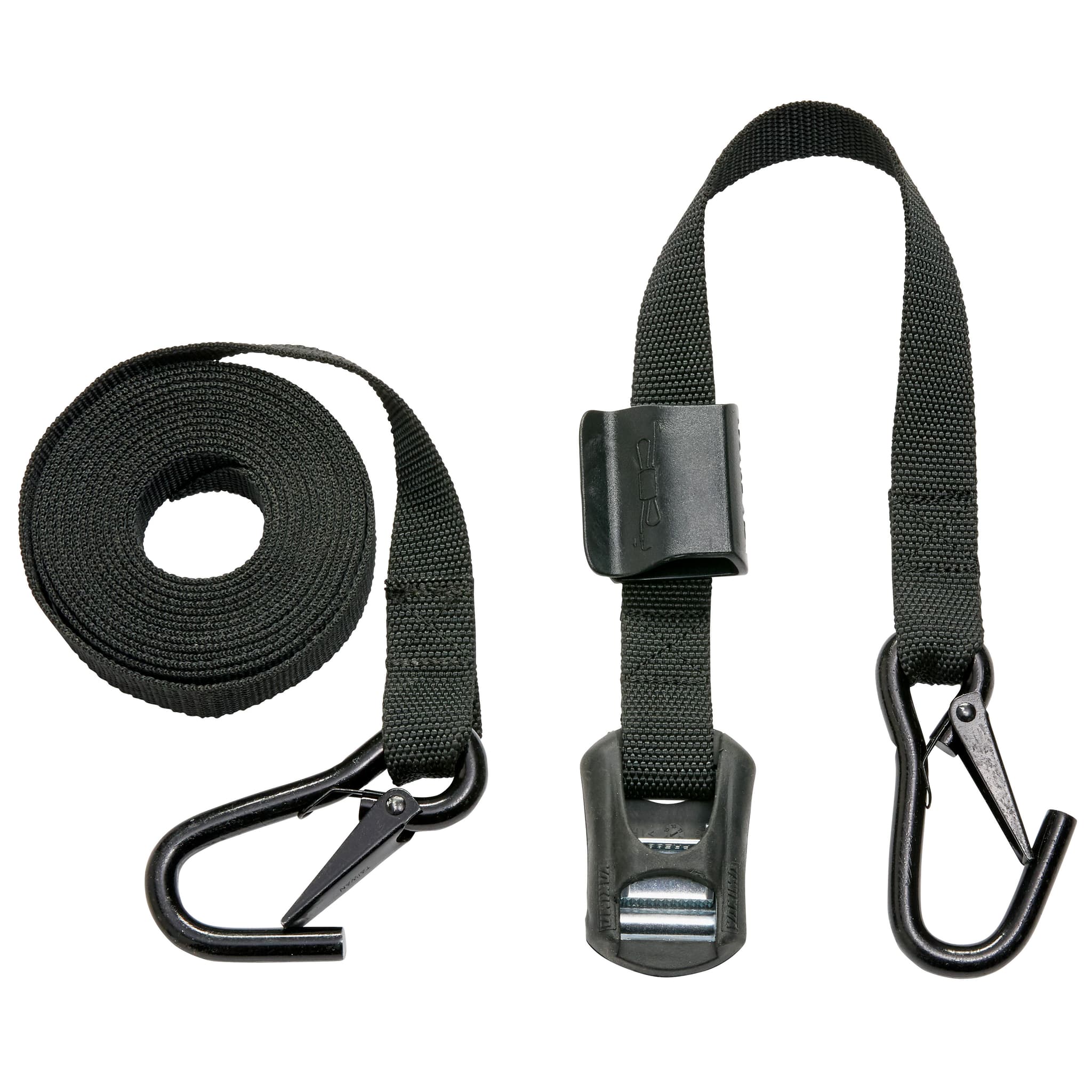 Sport Truck Rack Accessories