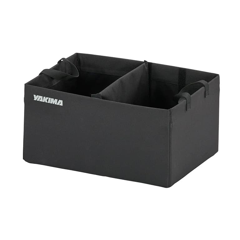 Cargo Accessories