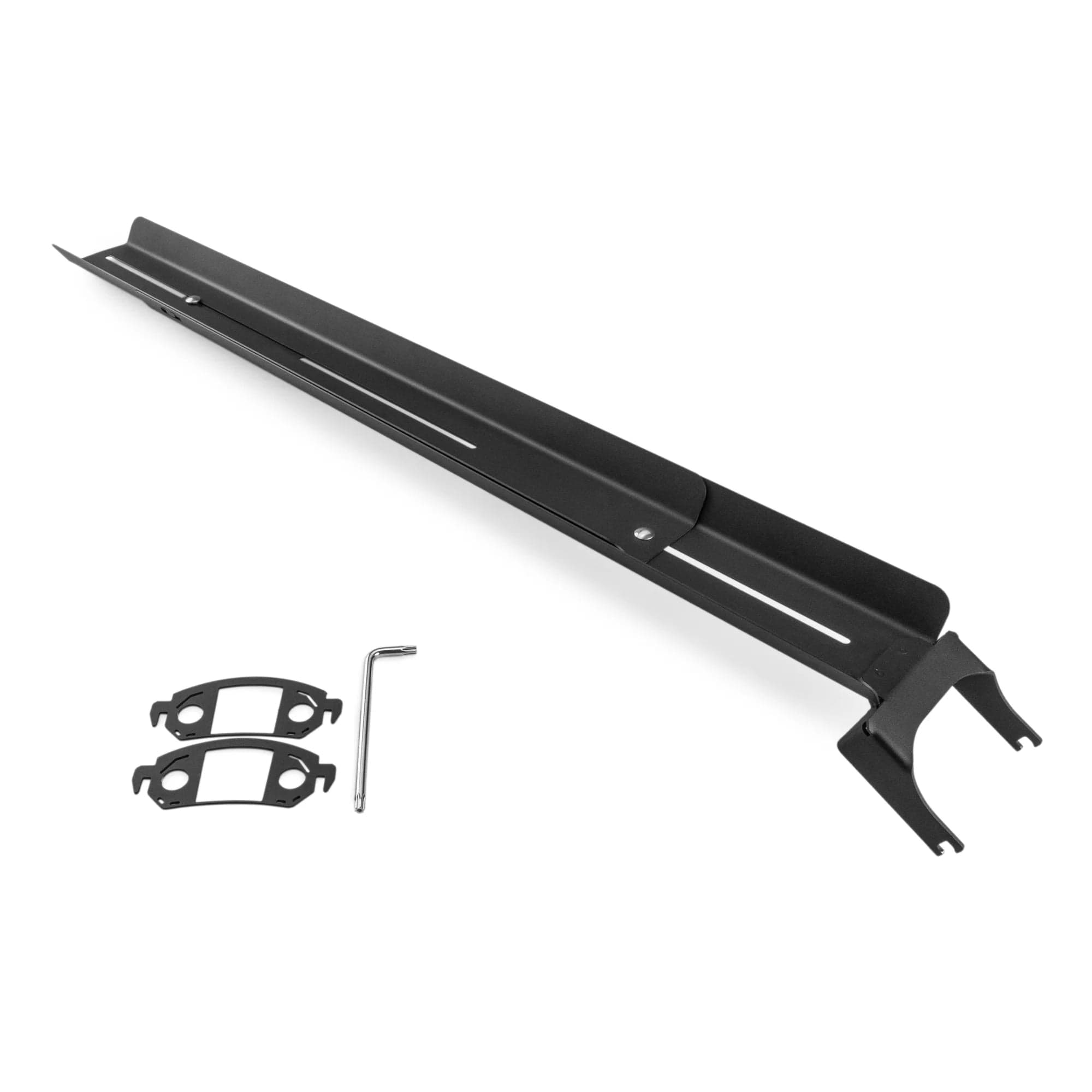 Kuat NV 2.0 E-Bike Easy Loading Ramp Accesory