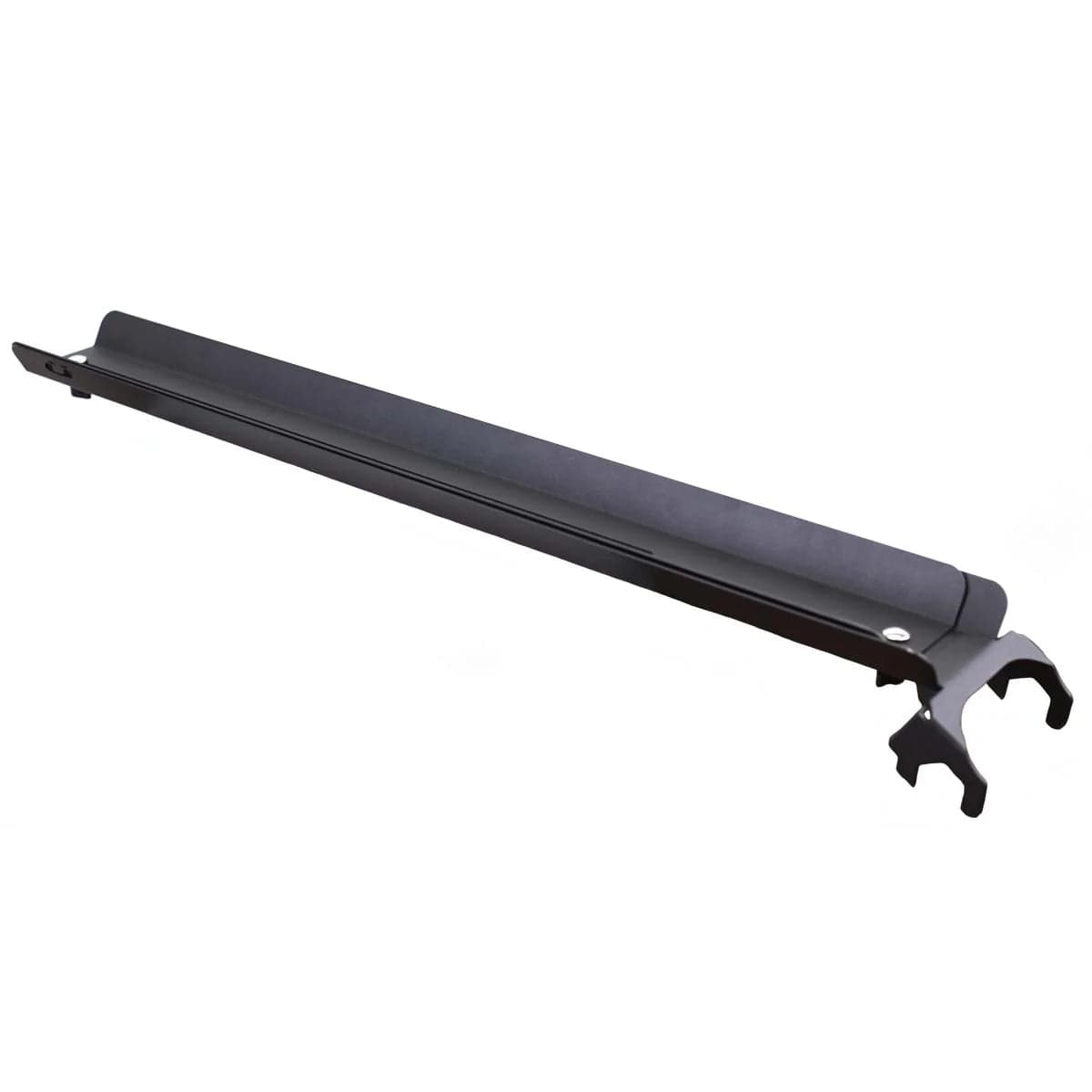Kuat Piston E-Bike Ramp Accessory