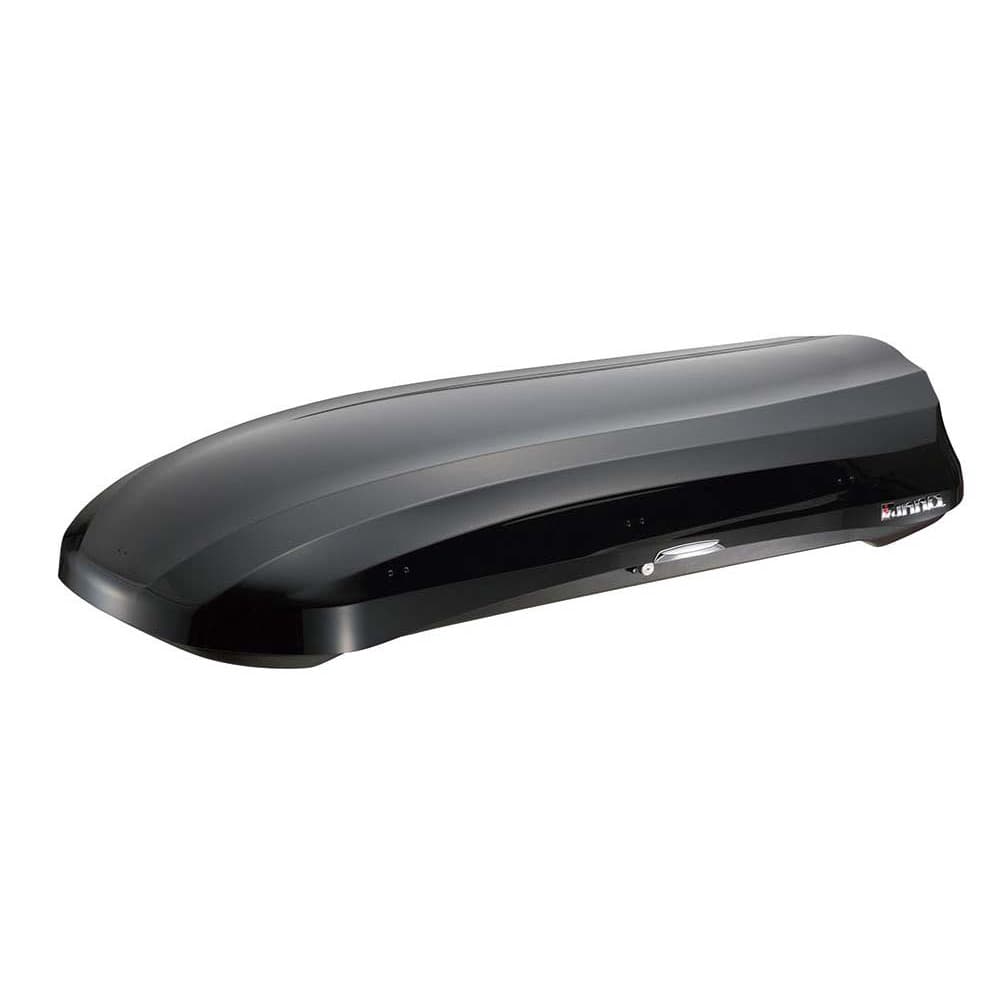 Inno Phantom Cargo Box on white background