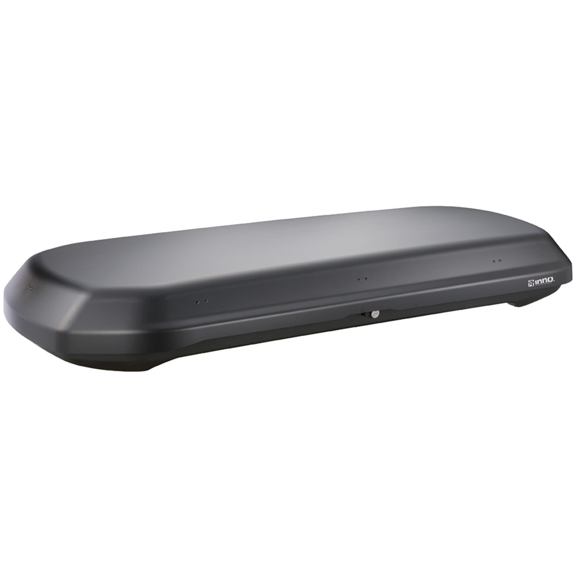 Inno Cargo Box BRM320 on white background
