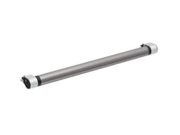 Thule Roller XT