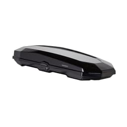 Yakima CBX LG Premium Cargo Box