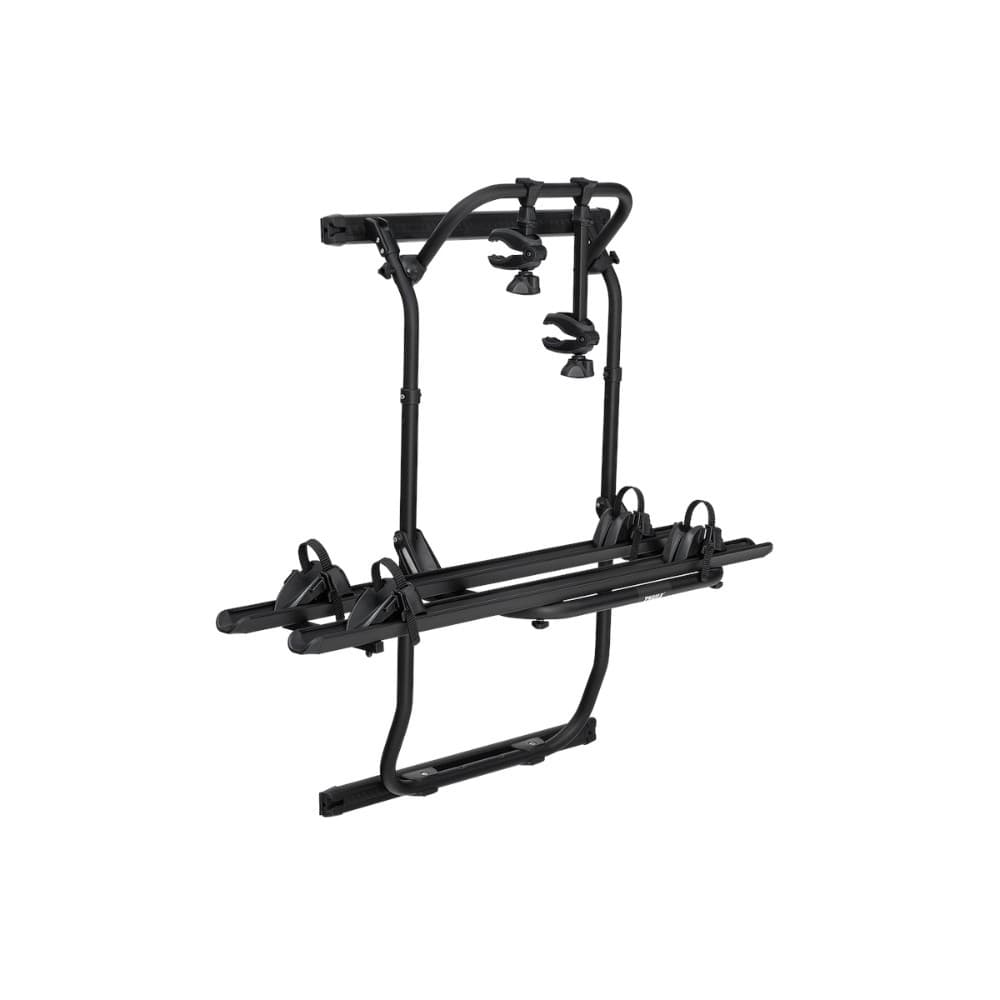Thule Elite Van XT ProMaster Main image