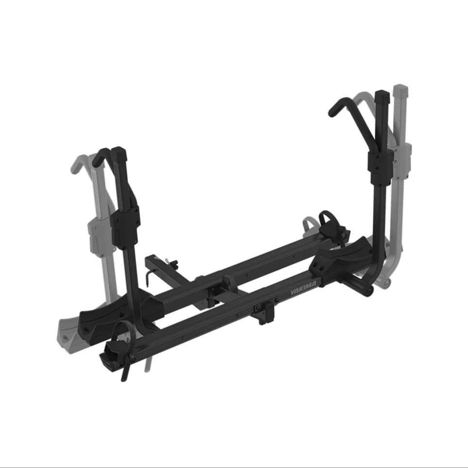 StepUp Main image