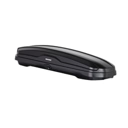 Yakima SkyBox NX Skinny Cargo Box