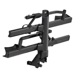 Yakima StageTwo Platform Bike Rack