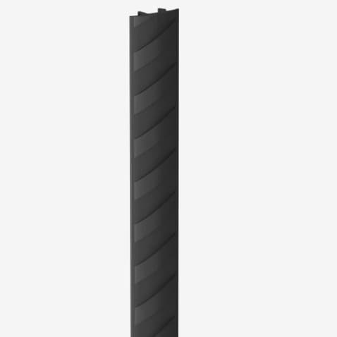 Thule Caprock Cover Strip
