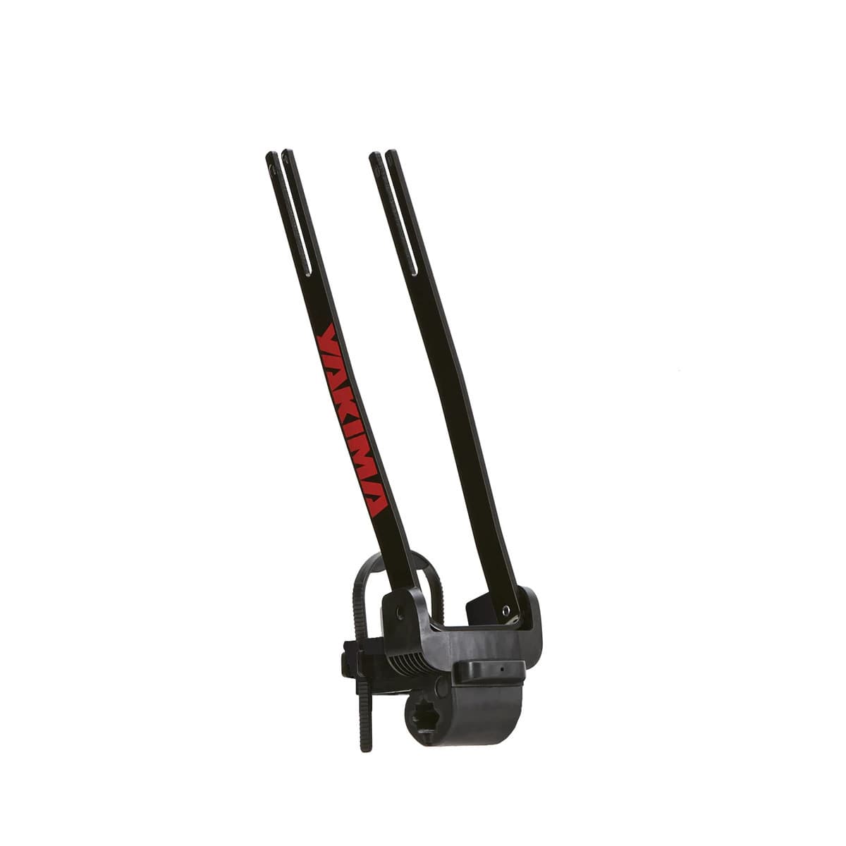 Yakima WheelHouse Single Wheel Mount