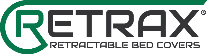 Retrax