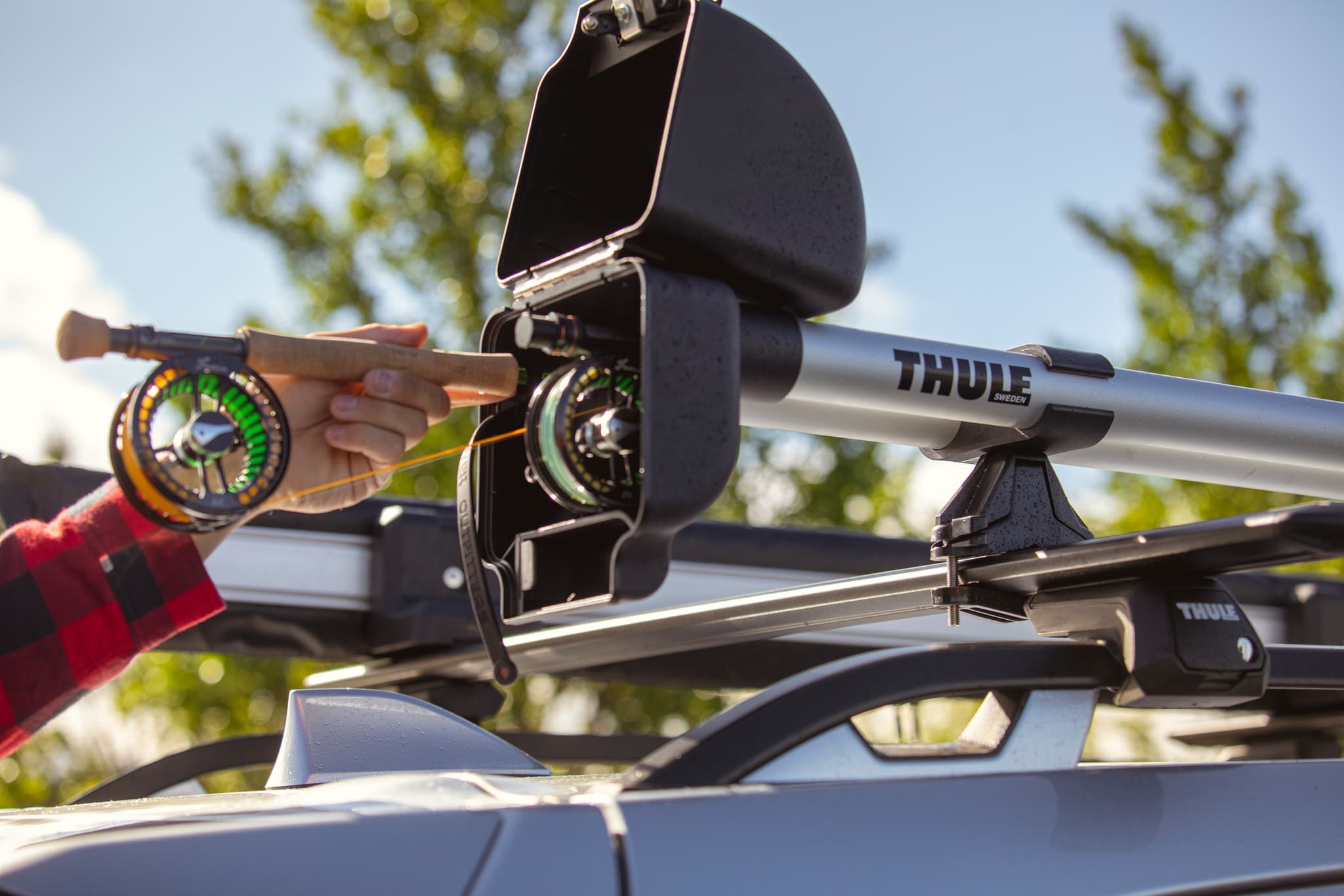 Thule