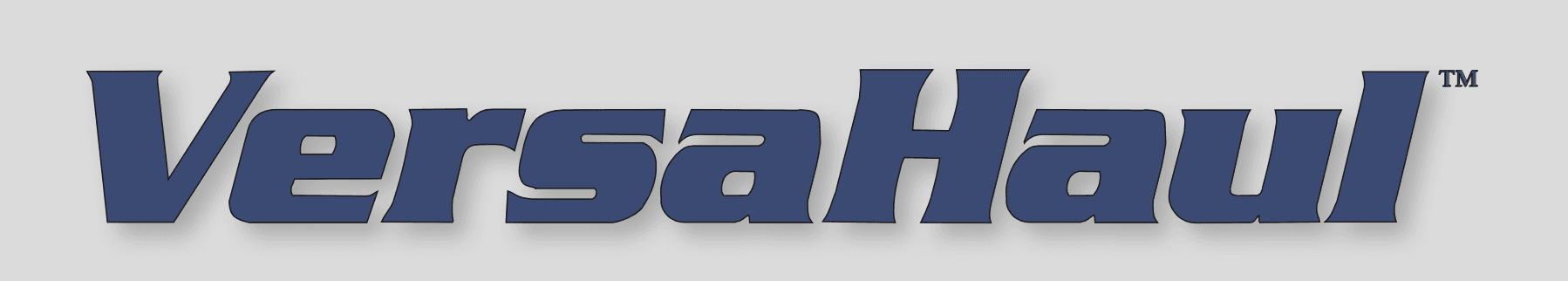 VersaHaul Logo