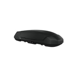 Thule Force 3 - L Sport Cargo Box