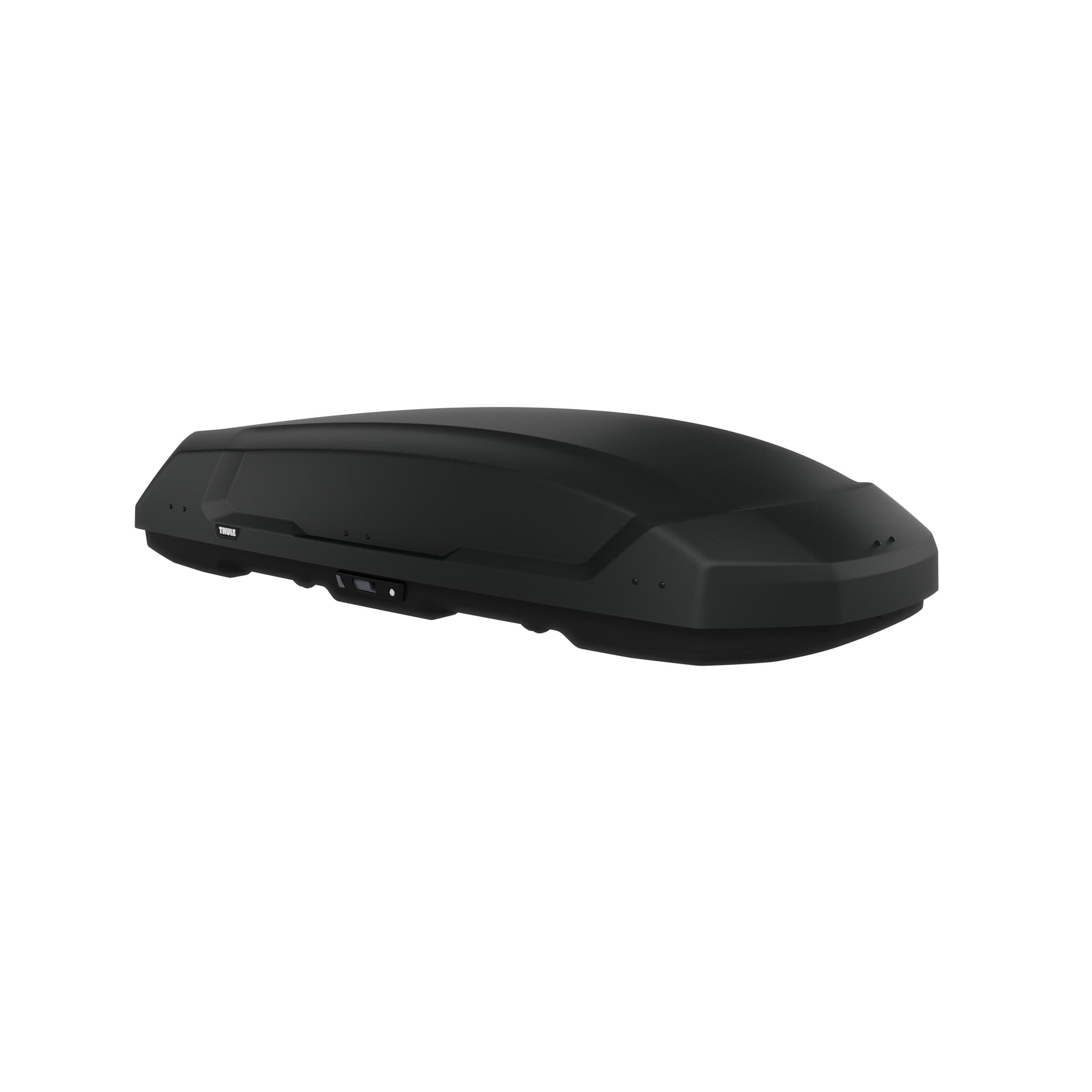 Force 3 XL 1