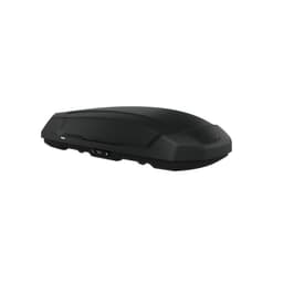 Thule Force 3 - L Cargo Box