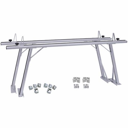 Malone TradeSport Pickup Truck Rack