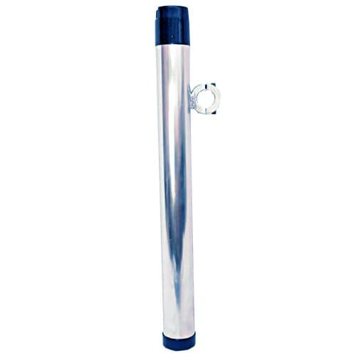 Portarod Inshore Single Rod Holder