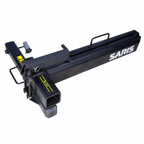 Saris Swing Away Hitch Base Accessory
