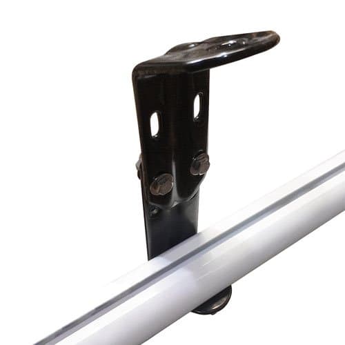 Vantech Ladder Stopper Height Adjustable A57