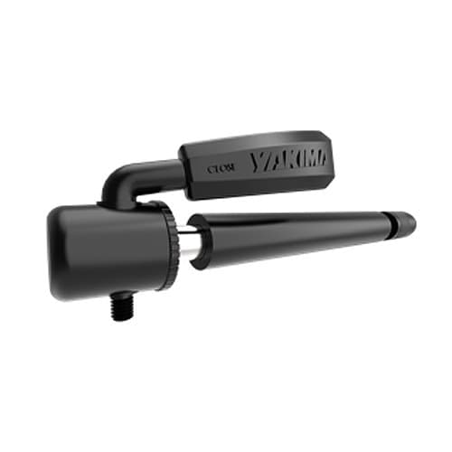 Yakima Thru-Axle Skewer for WheelHouse
