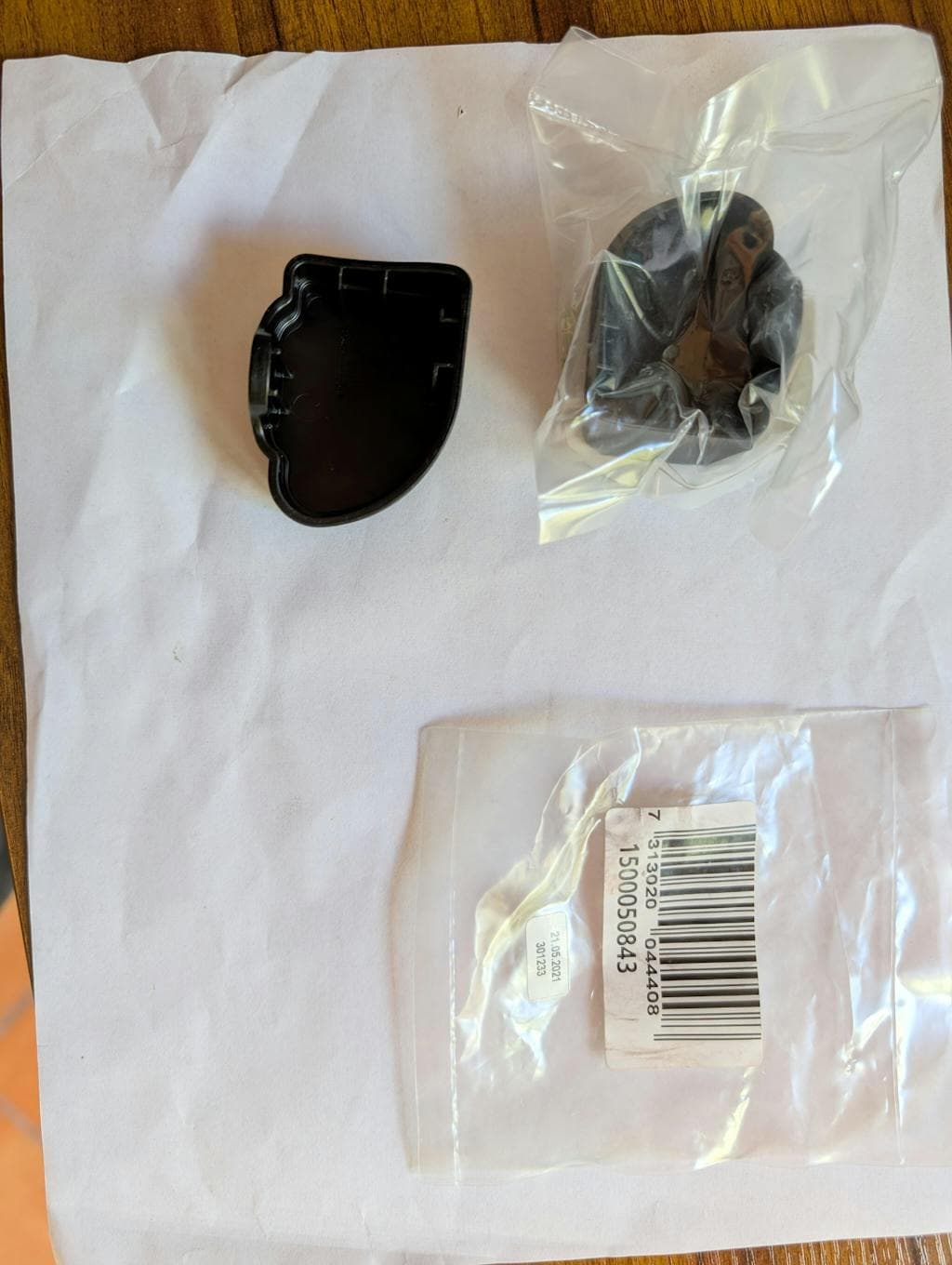 Review image 3